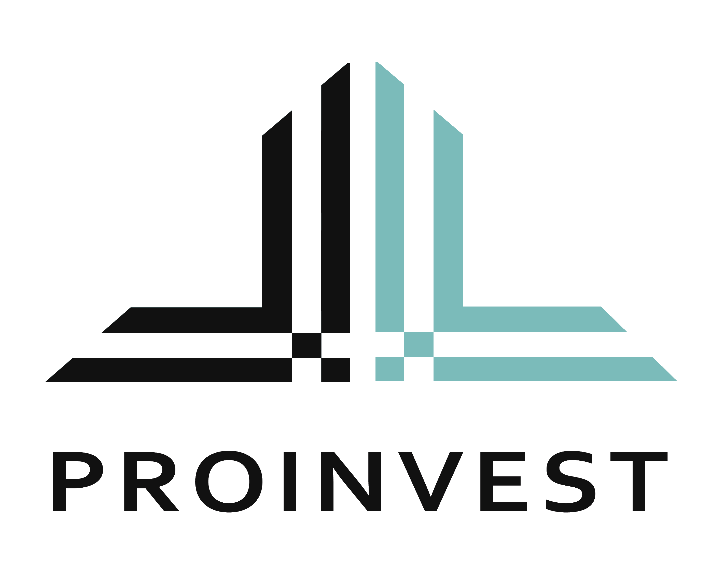 proinvest-world.com