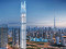 D1004_Burj_Binhatti_Jacob_&_Co_Residences