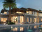 AD1026_AL_JURF_GARDENS_VILLAS