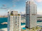 D1032_ADDRESS_RESIDENCES_THE_BAY