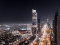 D1035_AIRE_DUBAI