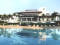 D1039_THE_RESERVE_VILLAS