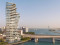 D1044_AVA AT_PALM_JUMEIRAH