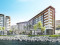 D1053_BLUEWATERS_RESIDENCES