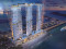 D1073_DAMAC_BAY_BY_CAVALLI