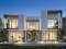 D1079_ADDRESS_VILLAS_HILLCREST