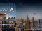 D1080_ADDRESS_RESIDENCES_BY_THE_BAY