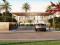 D1082_ELIE_SAAB_TOWNHOUSES