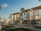 D1122_MOTOR_CITY_HILLS_TOWNHOUSES