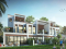 D1146_DAMAC_LAGOONS_COSTA_BRAVA