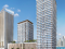 D1151_SHOREFRONT_RESIDENCES