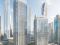 D1170_ST_REGIS_RESIDENCES