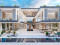 D1182_RITZ_CARLTON_RESIDENCES_MANSIONS