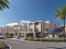 D1188_SHAMS_TOWNHOUSES