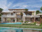 D1193_TILAL_AL_GHAF_ELYSIAN_MANSIONS