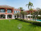 D1206_XXII_CARAT_CLUB_VILLAS