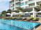 PT1001_Cetus_Beachfront_Pattaya